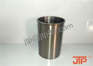 Wholesale NISSAN Cast Iron Sleeve TD27 Semi Finished Dry Cylinder Liner 11012-43G10 from china suppliers