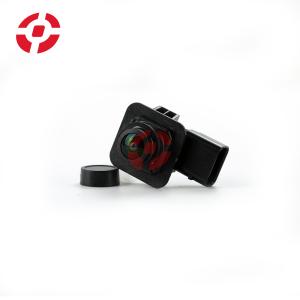 Wholesale LR047397 Rear camera Land Rover Aurora Auto Parts LR047397 Large stock fast delivery from china suppliers