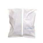 Custom Eco Friendly Stamp Print Glassine Paper Bags