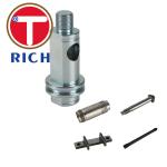 OEM casting farm disc garden machinery equipment agricultural spare parts for
