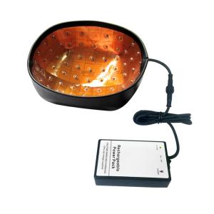 Wholesale LLLT Red Laser Hair Regrowth Device 81 Laser Cap 650nm Diode from china suppliers