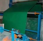 Tarp,Tarps,truck tarp,truck tarps,dump truck tarps,heavy duty tarps,Tent,