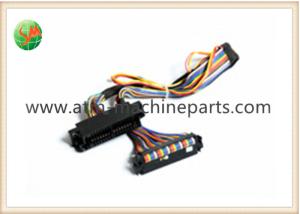 Wholesale 1P004410A Hitachi ATM Spare Parts Bulk Cash Recycle Machine Cable Harness from china suppliers