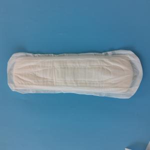 Wholesale Maternity Pads for Hospital Comfortable and Hygienic Lady Maternity Pads from china suppliers