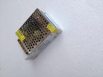 Original 100W SE-100-24 Single Output Switching Power Supply