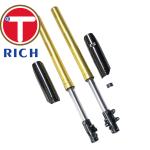 DIN 2393 Welded Precision Steel Tube Carbon Steel Material 15 - 200mm OD