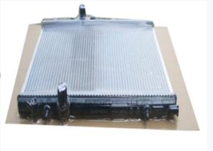 Wholesale 50Hz Advanced Heat Table Top Industrial Vacuum Packaging Machine from china suppliers