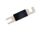Automotive Cartridge NH Type HRC Fuse ISO8820 Standard DC750V Rated Voltage