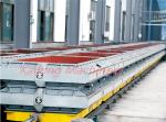 Grey Iron GG25 Moulding Metal Box
