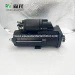 12V 10T 3.2KW Starter Motor For ISKRA IS1362 11131915 11132205 AZE4660 AZE4674