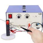 Tooltos 100A Jewelry Pulse Spot Welder