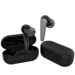 ANC Type C Gaming Earphones , 28mAh BT5.0 Ps4 Earphones With Mic