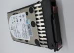 HP Hard Disk 507127-B21 507284-001 300G 2.5 6GB 10K SA 1 Year Warranty