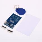 Smart Contactless RFID NFC Card For Access Control