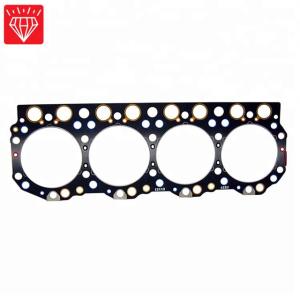 Wholesale Top Quality F20C Engine Cylinder Head Gasket 11115-2561 from china suppliers