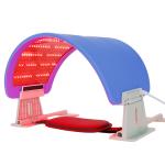 Oman Anti Aging Led Photon Therapy Machine , 12W Pdt Beauty Machine