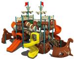 backyard swing sets,swing and slide,children's outdoor play equipment