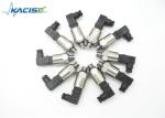 ±0.1 Accuracy widely application -50°C~150°C pressure transimitter
