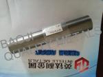 OEC Gr1 Cnc Titanium Parts , Titanium Investment Casting For Racing Car