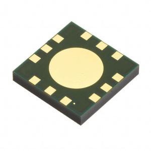 Wholesale SKY65338-21 from china suppliers