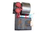 20917999 Fuel Pump Assy 20917999 Fuel Pump FOR ENGINE EC210