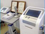 3 million shots Shock Wave Therapy Equipment for Trochanteric Bursitis