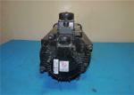 Industrial Servo Motor Yaskawa New AC Servo Motor 42.1A InsF 1500RMP SGMG