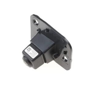 Wholesale High Quality Assist Camera Reversing Camera 28442-3VA1B-For nissan E12X-Versa Note 13 from china suppliers