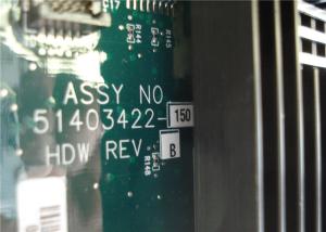 Wholesale Honeywell Control Circuit Board 51403422-150 HDW Communication Controller from china suppliers
