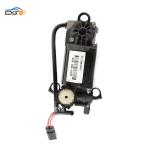 W220 W211 W219 Mercedes Benz Air Suspension Compressor 2203200104