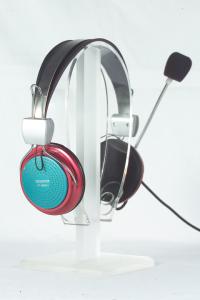 Wholesale Earphone,headphone,computer Headphone from china suppliers