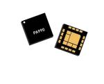 BOM List Service Original Ic LQFP144 SAF-XE167FH-200F100L