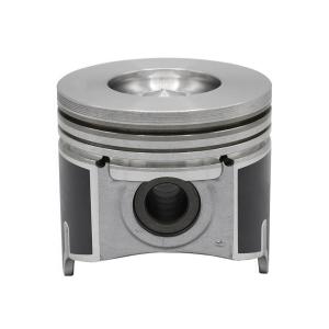 Wholesale 87mm Piston Liner Kit For Kubota V2607 1J700-21110 from china suppliers