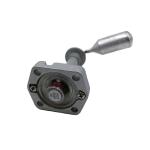 1900150192 ID 73 Trafo 50hz for Atlas Air Compressor