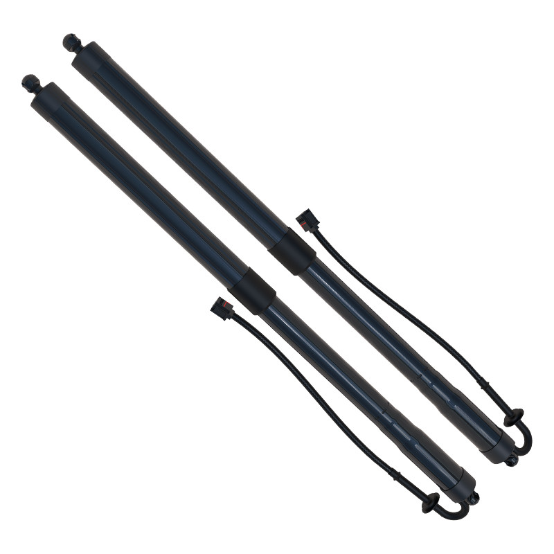 Electric Door Strut Shock For Land Rover Sport Tailgate Electrical Gas Spring LR051443 LR029900