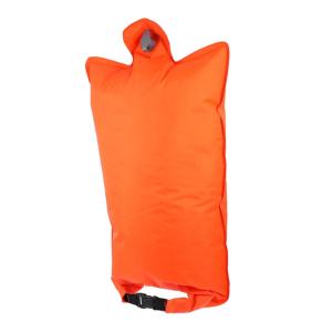 Wholesale Ultralight Pump Sack Roll Top Compression All Season Sleeping Bag For Camping Sleeping Pad from china suppliers