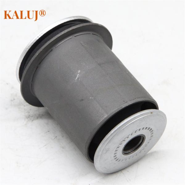 48655-60030 48655-0K040 Control Arm Bushing To-yota Land Cruiser Prado Hilux