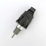 Turbocharger Electronic Actuator For K6T50878 11657633795 11657647115 7647115