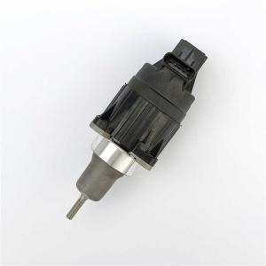 Wholesale Turbocharger Electronic Actuator For K6T50878 11657633795 11657647115 7647115 7633795 8643129 BMW N20 N26 2.0L from china suppliers