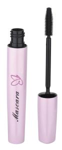Wholesale Alumium mascara case, mascara tubes, mascara containers, Mascara package from china suppliers