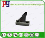 104132101501G N210157714AA PANASONIC CLINCH BASE (CUTTER) N210157714AA PANASONIC