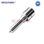Common Rail Injector Nozzle F00VX40065 for Audi A4 A6 Q5 3.0TDI 059130277CC