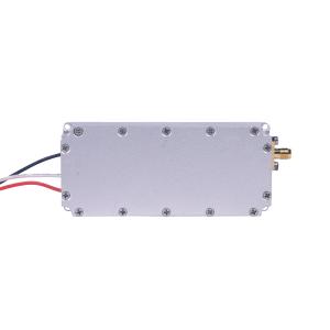 Wholesale 50W Drone GPS Jamming with CE FCC SGS Certificate from china suppliers
