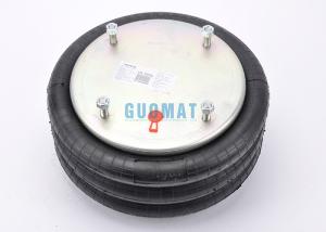 Wholesale 3B14-451 Industrial Truck Air Spring Shocks For Hendrickson Trailer S7853 from china suppliers