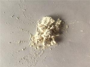 Wholesale Higher Conductivity Sofc Materials Gadolinium Doped Ceria 10% Gd GDC from china suppliers