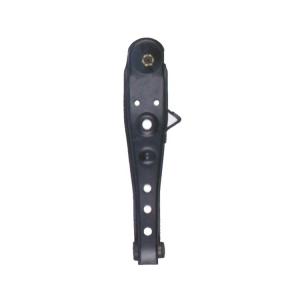Wholesale 48068-29045 Front Axle Lower Control Arm Right Side Toyota Cressida Parts from china suppliers