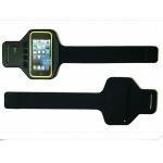 iPhone5/ iTouch5 armband