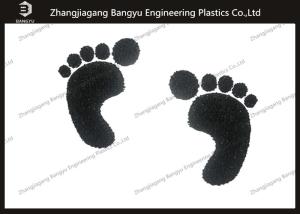 Wholesale Customized Shape Polyamide Nylon 66 GF25 Super Toughened Pellets 25% Fiberglass Content from china suppliers