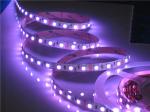 5050 RGB LED Strip 60leds/m Series