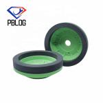 High Quality Affordable Glass Rock Slab Marble Processing Abrasives Resin